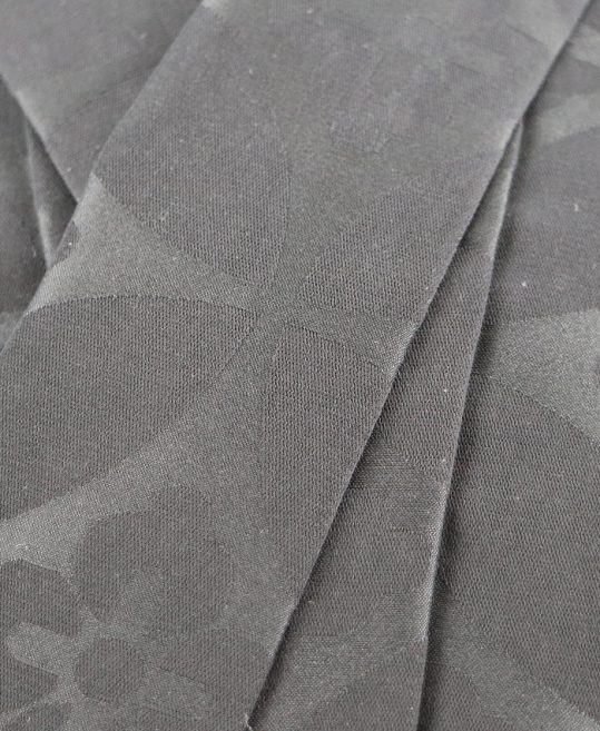 紋付袴レンタル・成人式・結婚式・卒業式|暗い赤紫　松と龍[身長170-175cm対応]No.320